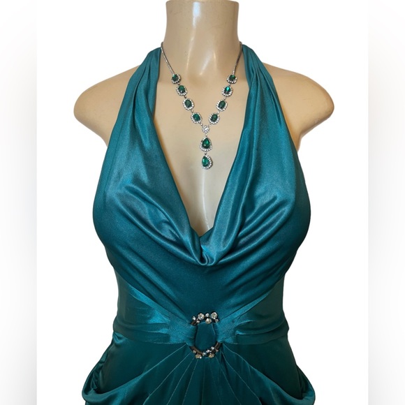 BCBG dress - Picture 4 of 7